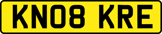 KN08KRE