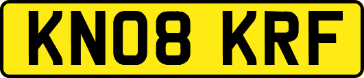 KN08KRF