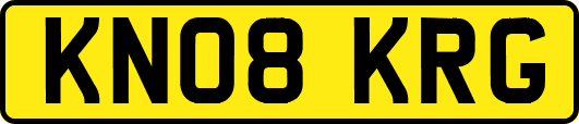 KN08KRG