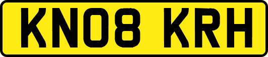 KN08KRH