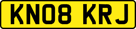 KN08KRJ