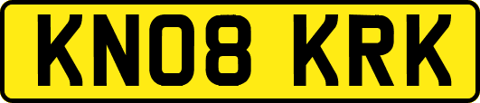 KN08KRK