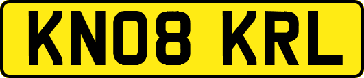 KN08KRL