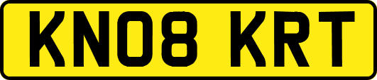KN08KRT