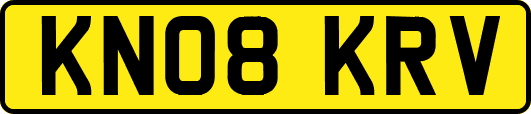 KN08KRV