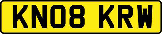 KN08KRW