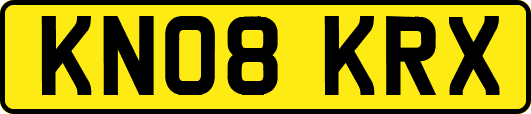 KN08KRX