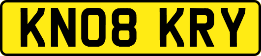 KN08KRY