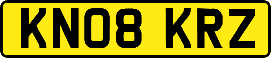 KN08KRZ