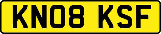 KN08KSF