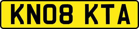 KN08KTA