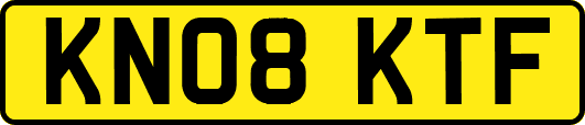 KN08KTF