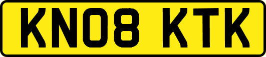 KN08KTK