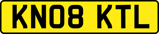 KN08KTL