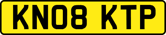 KN08KTP