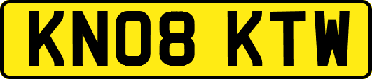 KN08KTW