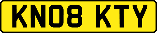 KN08KTY