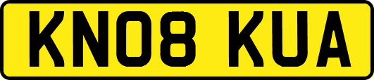 KN08KUA