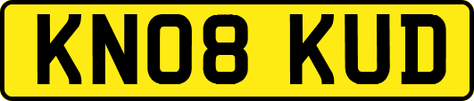 KN08KUD
