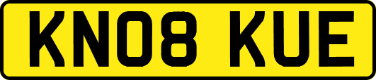 KN08KUE