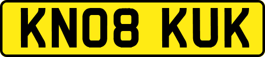 KN08KUK