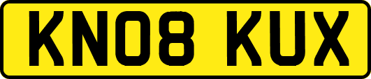 KN08KUX