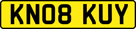 KN08KUY