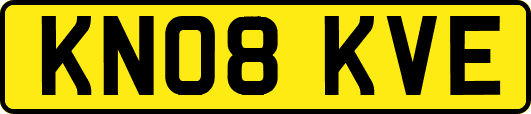 KN08KVE