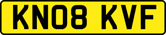 KN08KVF