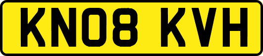 KN08KVH
