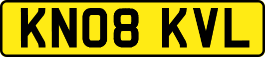 KN08KVL