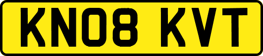 KN08KVT