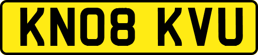 KN08KVU