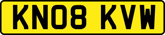 KN08KVW
