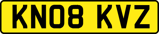 KN08KVZ