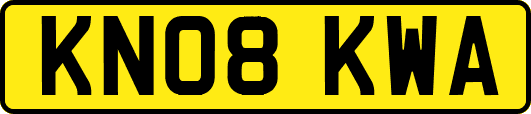KN08KWA