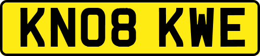 KN08KWE