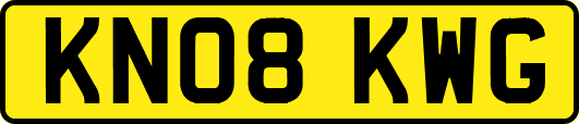 KN08KWG