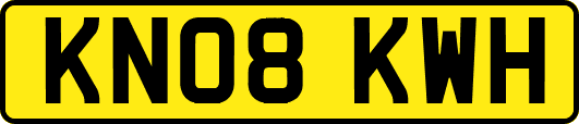 KN08KWH