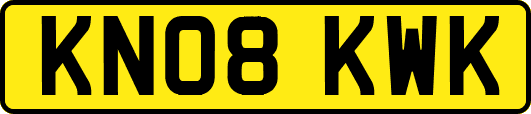 KN08KWK