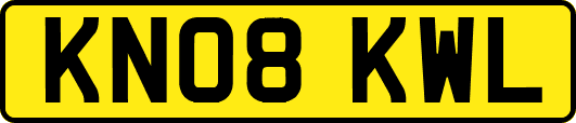 KN08KWL