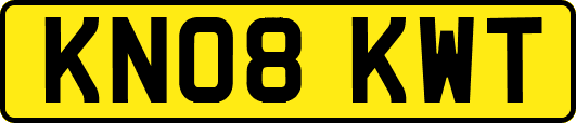 KN08KWT
