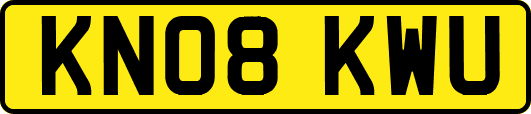 KN08KWU