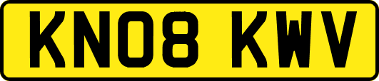 KN08KWV