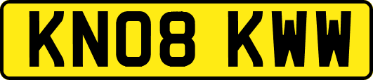 KN08KWW