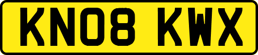 KN08KWX