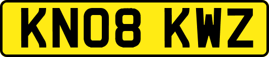 KN08KWZ
