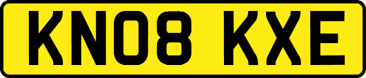 KN08KXE