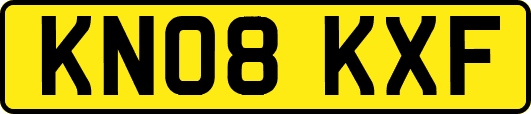 KN08KXF