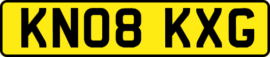 KN08KXG